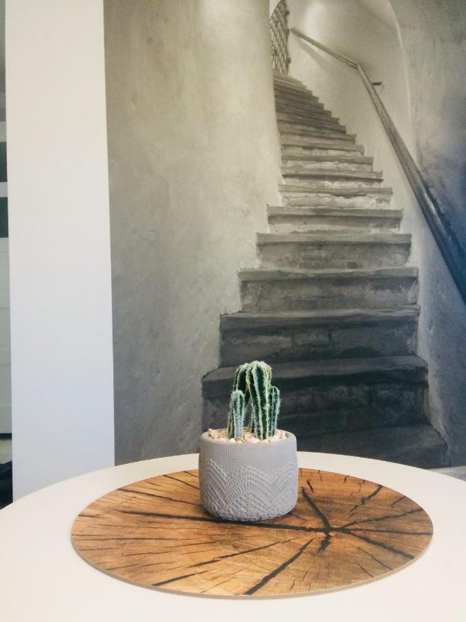 Apartament Adrianna Iława Kültér fotó